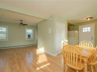 2146 Albany Post Rd, Montrose, NY 10548