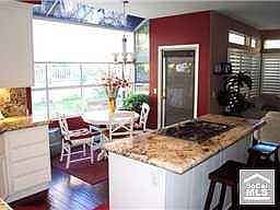 2nd image of 28541 Brookhill Rd