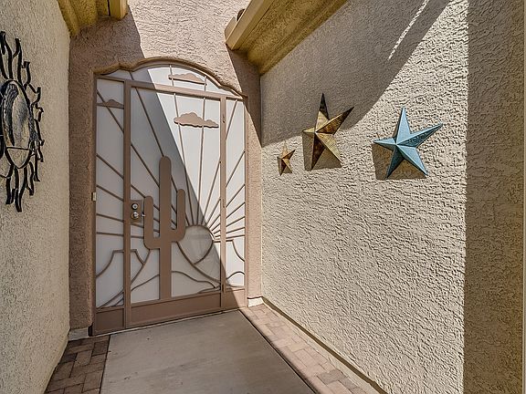 5th image of 752 W Camino Del Rosal