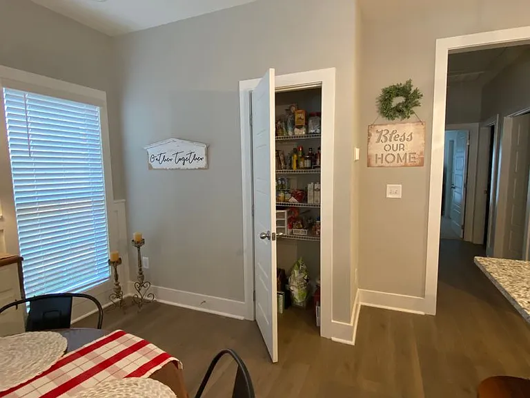 1283 Burrow Cir — Photo 6