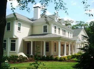 48 Tara Dr, Norwell, MA 02061