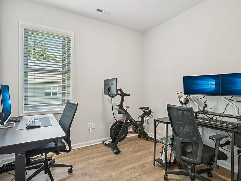 133 Black Cloud Dr — Photo 21