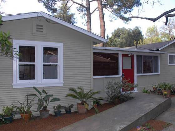1st image of 20 Homer Ln