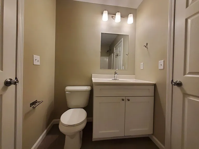 213 Cane Creek Ln #110 — Photo 10