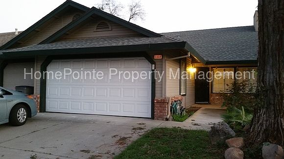 1st image of 1558 Carmel Valley Dr