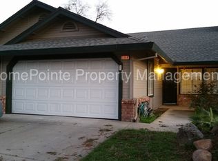 1558 Carmel Valley Dr, Woodland, CA