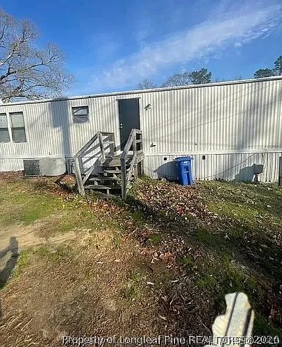 6306 Crestwood Dr Photo 1