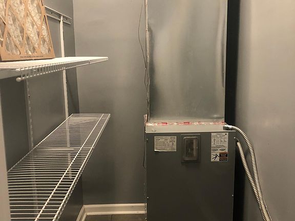 5th image of 5079 W Jackson Blvd #1