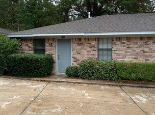 131 Debra Ln, Ruston, LA 71270