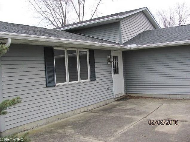 1st image of 1526 Poplar Dr