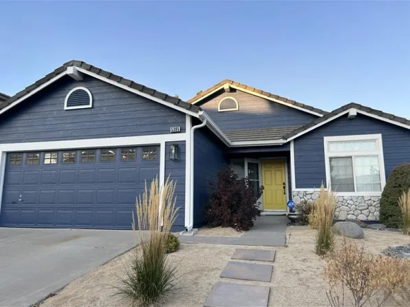 5385 Twin Creeks Dr, Reno, NV 89523