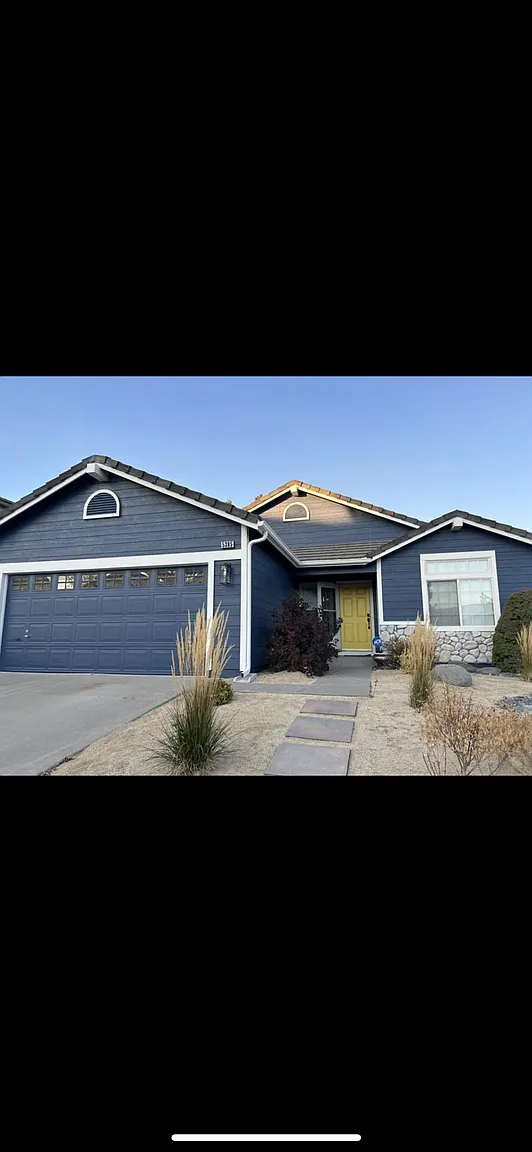 5385 Twin Creeks Dr photo 1