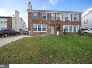 15 Acrux Ct, Sewell, NJ 08080