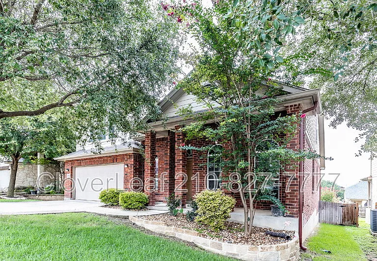 12622 Red Maple Way — Photo 3