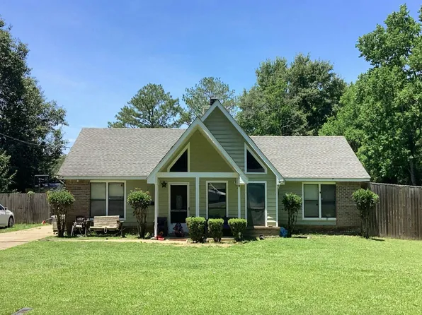 404 Shawnee Dr, Wetumpka, AL 36092