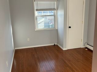 764 Abbott Ave FLOOR 1, Ridgefield, NJ 07657