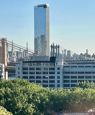 Rented by Owner | media 10