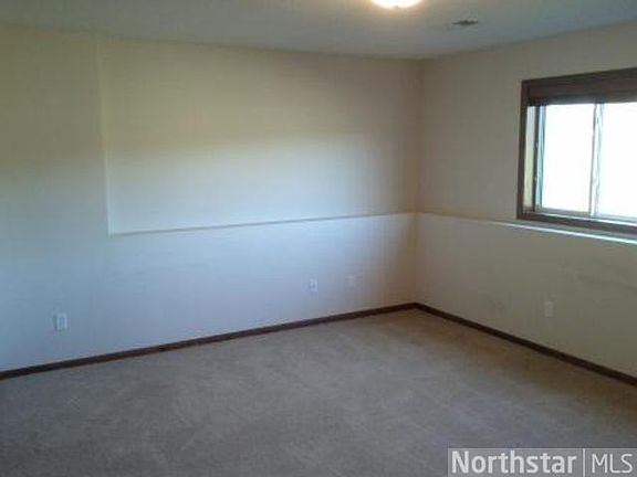 5th image of 26093 Bluebird Ln