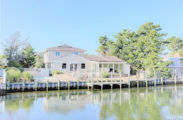 45 Harbor Drive, Loveladies