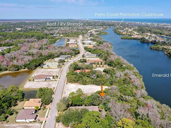 4th image of 28 N Lakewalk Dr