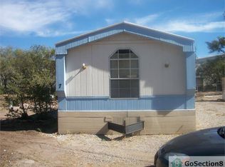 2934 William St SE, Albuquerque, NM 87102