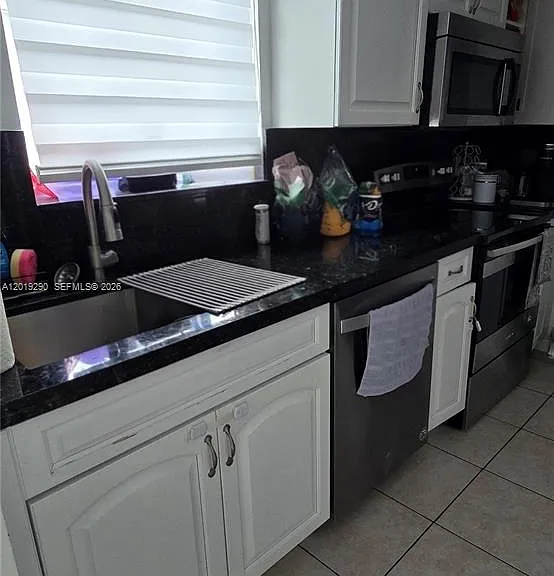 2475 NW 16th Street Rd #504 — Photo 11