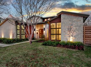 6031 Burgundy Rd, Dallas, TX 75230