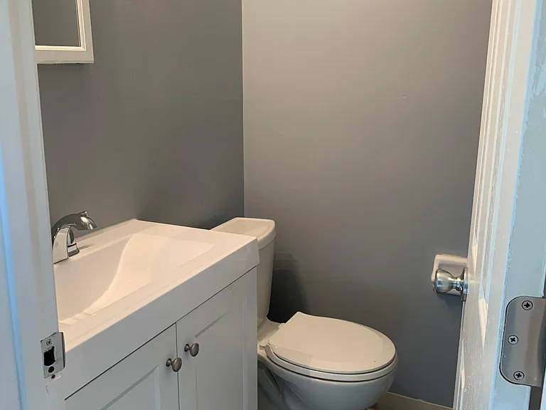 5611 Excalibur Pl — Photo 7