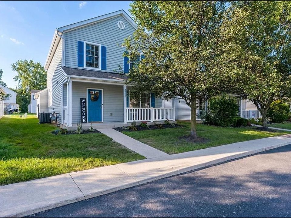 1st image of 7777 Lupine Dr