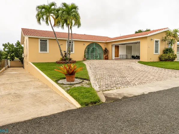 Carr 110 Carr Aguadilla, Aguadilla, PR 00603