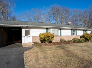 515 5th Ridge Rd, Wallingford, CT 06492