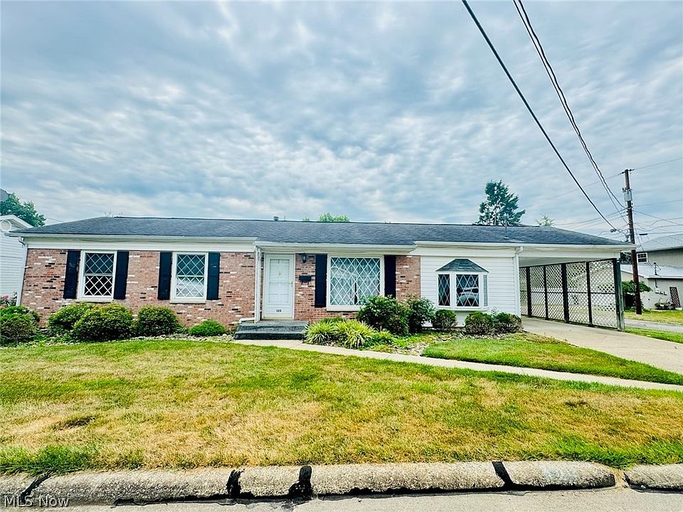 1st image of 120 National Ln