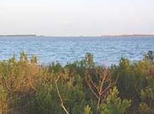 4947 Sound View Dr, Mount Pleasant, SC 29466