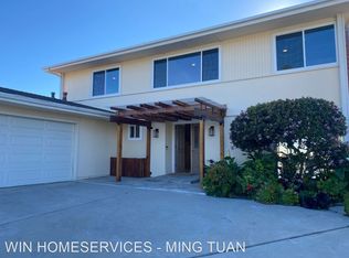 28315 Ella Rd, Rancho Palos Verdes, CA 90275
