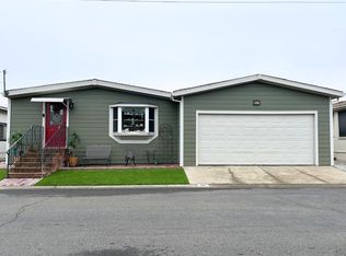 59 Hancock Dr, Roseville, CA 95678