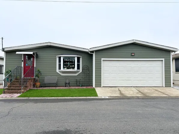 59 Hancock Dr, Roseville, CA 95678