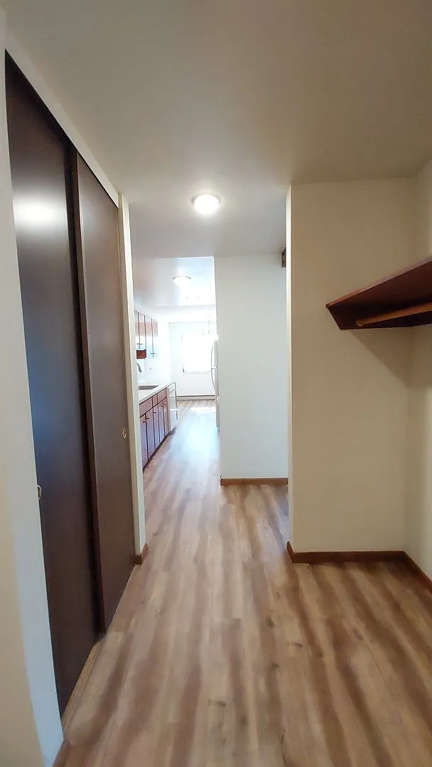 Greenwood North Apartments — Photo 4