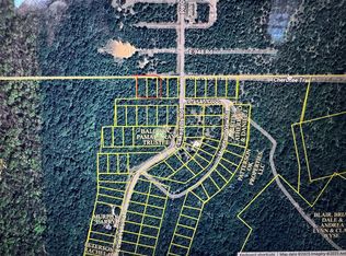 3 Mountain Vw, Vian, OK 74962