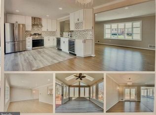 9808 Botsford Rd #2, Manassas, VA 20109