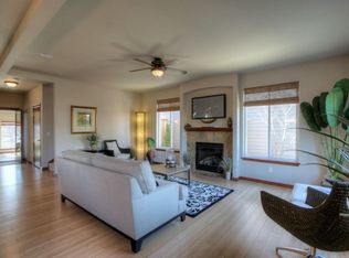 4650 Natalee Dr SE, Lacey, WA