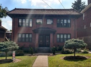 6634 Northumberland St #1, Pittsburgh, PA