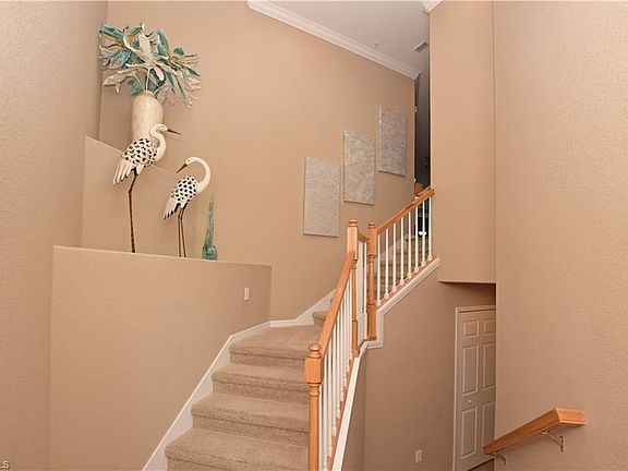 3rd image of 28556 Carlow Ct Unit 603