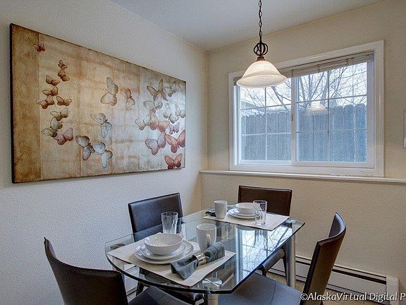 4th image of 513 E 24th Ave APT 2