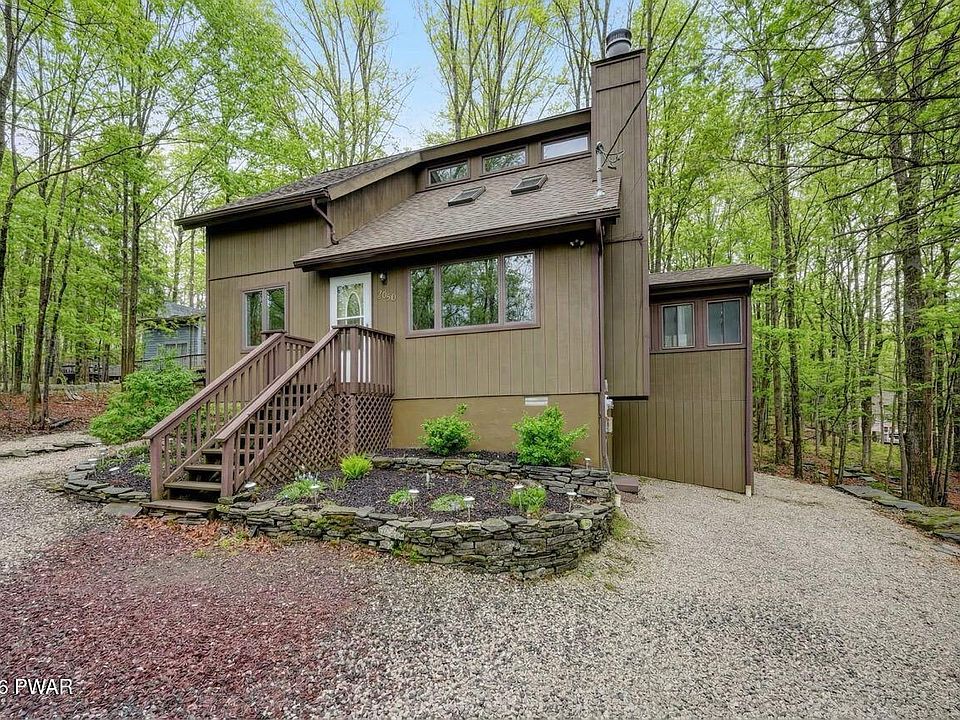 1st image of 2659 Rockway Rd
