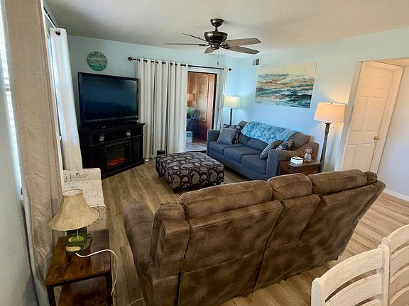 3rd image of 186 Bunker Ridge Drive Unit 1 BLDG 53