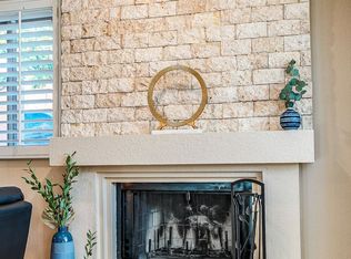 15635 N 60th St #ID1247636P, Scottsdale, AZ 85254