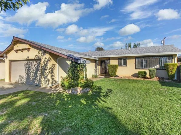 7433 Troon Way, Sacramento, CA 95822