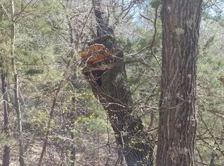 38 Shades Crest Rd, Birmingham, AL 35226