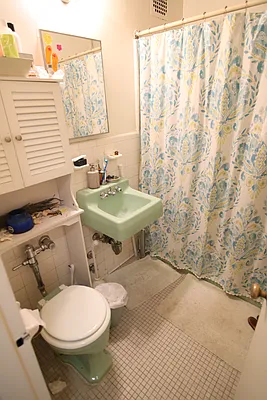 Rented by Guidance Realty Corp. | media 11