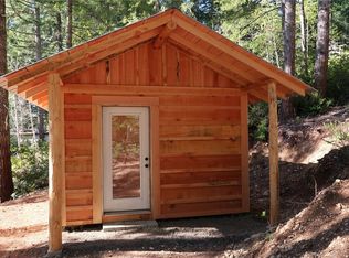 LOT 10th NE, Tahuya, WA 98588